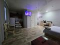 3-бөлмелі пәтер · 56 м² · 4/4 қабат, Космонавтов 7 — Ленина, бағасы: 12 млн ₸ в Рудном — фото 18