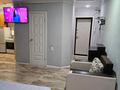 3-бөлмелі пәтер · 56 м² · 4/4 қабат, Космонавтов 7 — Ленина, бағасы: 12 млн ₸ в Рудном — фото 19
