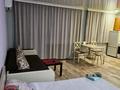 3-бөлмелі пәтер · 56 м² · 4/4 қабат, Космонавтов 7 — Ленина, бағасы: 12 млн ₸ в Рудном — фото 21