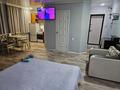 3-бөлмелі пәтер · 56 м² · 4/4 қабат, Космонавтов 7 — Ленина, бағасы: 12 млн ₸ в Рудном — фото 22