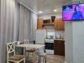 3-бөлмелі пәтер · 56 м² · 4/4 қабат, Космонавтов 7 — Ленина, бағасы: 12 млн ₸ в Рудном — фото 25