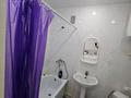 3-бөлмелі пәтер · 56 м² · 4/4 қабат, Космонавтов 7 — Ленина, бағасы: 12 млн ₸ в Рудном — фото 27