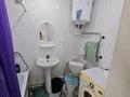 3-бөлмелі пәтер · 56 м² · 4/4 қабат, Космонавтов 7 — Ленина, бағасы: 12 млн ₸ в Рудном — фото 28