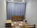 3-бөлмелі пәтер · 56 м² · 4/4 қабат, Космонавтов 7 — Ленина, бағасы: 12 млн ₸ в Рудном — фото 31