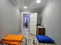 3-бөлмелі пәтер · 56 м² · 4/4 қабат, Космонавтов 7 — Ленина, бағасы: 12 млн ₸ в Рудном — фото 36