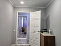 3-бөлмелі пәтер · 56 м² · 4/4 қабат, Космонавтов 7 — Ленина, бағасы: 12 млн ₸ в Рудном — фото 37