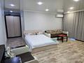 3-бөлмелі пәтер · 56 м² · 4/4 қабат, Космонавтов 7 — Ленина, бағасы: 12 млн ₸ в Рудном — фото 39