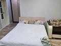 3-бөлмелі пәтер · 56 м² · 4/4 қабат, Космонавтов 7 — Ленина, бағасы: 12 млн ₸ в Рудном — фото 43