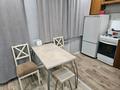 3-бөлмелі пәтер · 56 м² · 4/4 қабат, Космонавтов 7 — Ленина, бағасы: 12 млн ₸ в Рудном — фото 44