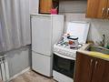 3-бөлмелі пәтер · 56 м² · 4/4 қабат, Космонавтов 7 — Ленина, бағасы: 12 млн ₸ в Рудном — фото 45