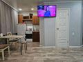 3-бөлмелі пәтер · 56 м² · 4/4 қабат, Космонавтов 7 — Ленина, бағасы: 12 млн ₸ в Рудном — фото 55