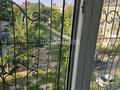 3-бөлмелі пәтер · 56 м² · 4/4 қабат, Космонавтов 7 — Ленина, бағасы: 12 млн ₸ в Рудном — фото 57