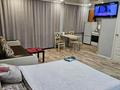 3-бөлмелі пәтер · 56 м² · 4/4 қабат, Космонавтов 7 — Ленина, бағасы: 12 млн ₸ в Рудном — фото 3