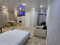 3-бөлмелі пәтер · 56 м² · 4/4 қабат, Космонавтов 7 — Ленина, бағасы: 12 млн ₸ в Рудном — фото 4