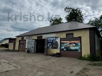 Азс, автосервисы и автомойки · 171 м² за 36 млн ₸ в Бишкуле (Бесколь)