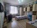 2-комнатная квартира, 65 м², 3/5 этаж, Каратал 12 за 23.9 млн 〒 в Талдыкоргане, Каратал — фото 3