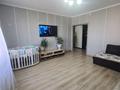 2-комнатная квартира, 65 м², 3/5 этаж, Каратал 12 за 23.9 млн 〒 в Талдыкоргане, Каратал