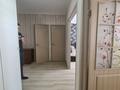 2-комнатная квартира, 65 м², 3/5 этаж, Каратал 12 за 23.9 млн 〒 в Талдыкоргане, Каратал — фото 6