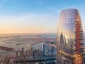 4-комнатная квартира, 316 м², 50/120 этаж, Дубай за ~ 1.1 млрд 〒
