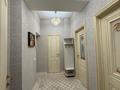 1-комнатная квартира · 45 м² · 2/9 этаж, мкр Нурсая, Абулхайыр хана 51а — Аэропорт, ЦОН, Бином школа за 250 000 ₸ в Атырау — фото 12