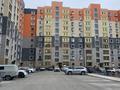 1-комнатная квартира · 45 м² · 2/9 этаж, мкр Нурсая, Абулхайыр хана 51а — Аэропорт, ЦОН, Бином школа за 250 000 ₸ в Атырау