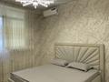 1-комнатная квартира · 45 м² · 2/9 этаж, мкр Нурсая, Абулхайыр хана 51а — Аэропорт, ЦОН, Бином школа за 250 000 ₸ в Атырау — фото 13
