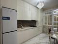 1-комнатная квартира · 45 м² · 2/9 этаж, мкр Нурсая, Абулхайыр хана 51а — Аэропорт, ЦОН, Бином школа за 250 000 ₸ в Атырау — фото 2