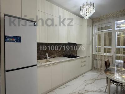 1-бөлмелі пәтер · 45 м² · 2/9 қабат, Нұрсая ш/а., Абулхайыр хана 51а — Аэропорт, ЦОН, Бином школа, бағасы: 250 000 ₸ в Атырау, мкр Нурсая