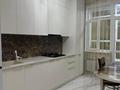 1-комнатная квартира · 45 м² · 2/9 этаж, мкр Нурсая, Абулхайыр хана 51а — Аэропорт, ЦОН, Бином школа за 250 000 ₸ в Атырау — фото 6