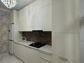 1-комнатная квартира · 45 м² · 2/9 этаж, мкр Нурсая, Абулхайыр хана 51а — Аэропорт, ЦОН, Бином школа за 250 000 ₸ в Атырау — фото 8