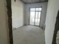 1-комнатная квартира · 37.4 м² · 2/5 этаж, Муканова 83 за 18.5 млн ₸ в Караганде — фото 12