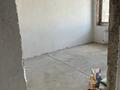 1-комнатная квартира · 37.4 м² · 2/5 этаж, Муканова 83 за 18.5 млн ₸ в Караганде — фото 13
