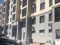 1-комнатная квартира · 37.4 м² · 2/5 этаж, Муканова 83 за 18.5 млн ₸ в Караганде