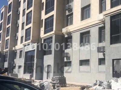 1-комнатная квартира · 37.4 м² · 2/5 этаж, Муканова 83 за 18.5 млн ₸ в Караганде