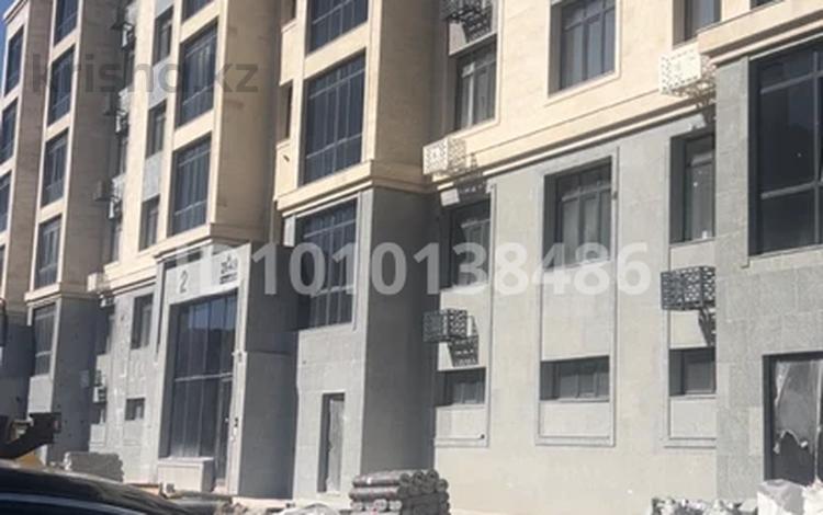 1-комнатная квартира · 37.4 м² · 2/5 этаж, Муканова 83 за 18.5 млн ₸ в Караганде — фото 15