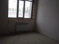 1-комнатная квартира · 37.4 м² · 2/5 этаж, Муканова 83 за 18.5 млн ₸ в Караганде — фото 6