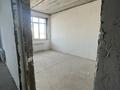 1-комнатная квартира · 37.4 м² · 2/5 этаж, Муканова 83 за 18.5 млн ₸ в Караганде — фото 9