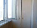 3-комнатная квартира, 68 м², 5/5 этаж, 6 микрорайон — Вольнова -Карбышева за 22.3 млн 〒 в Костанае — фото 13