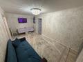 3-комнатная квартира · 54 м² · 2/9 этаж, проспект Металлургов — Супермаркет Гастроном 55 за 11.3 млн ₸ в Темиртау