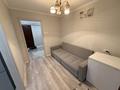 3-комнатная квартира · 54 м² · 2/9 этаж, проспект Металлургов — Супермаркет Гастроном 55 за 11.3 млн ₸ в Темиртау — фото 10