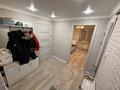 3-комнатная квартира · 54 м² · 2/9 этаж, проспект Металлургов — Супермаркет Гастроном 55 за 11.3 млн ₸ в Темиртау — фото 11