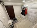 3-комнатная квартира · 54 м² · 2/9 этаж, проспект Металлургов — Супермаркет Гастроном 55 за 11.3 млн ₸ в Темиртау — фото 12