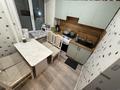3-комнатная квартира · 54 м² · 2/9 этаж, проспект Металлургов — Супермаркет Гастроном 55 за 11.3 млн ₸ в Темиртау — фото 13