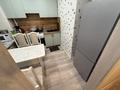 3-комнатная квартира · 54 м² · 2/9 этаж, проспект Металлургов — Супермаркет Гастроном 55 за 11.3 млн ₸ в Темиртау — фото 14