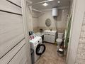 3-комнатная квартира · 54 м² · 2/9 этаж, проспект Металлургов — Супермаркет Гастроном 55 за 11.3 млн ₸ в Темиртау — фото 15