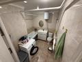 3-комнатная квартира · 54 м² · 2/9 этаж, проспект Металлургов — Супермаркет Гастроном 55 за 11.3 млн ₸ в Темиртау — фото 16