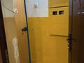 3-комнатная квартира · 54 м² · 2/9 этаж, проспект Металлургов — Супермаркет Гастроном 55 за 11.3 млн ₸ в Темиртау — фото 17