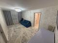 3-комнатная квартира · 54 м² · 2/9 этаж, проспект Металлургов — Супермаркет Гастроном 55 за 11.3 млн ₸ в Темиртау — фото 2