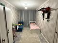 3-комнатная квартира · 54 м² · 2/9 этаж, проспект Металлургов — Супермаркет Гастроном 55 за 11.3 млн ₸ в Темиртау — фото 5