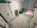 3-комнатная квартира · 54 м² · 2/9 этаж, проспект Металлургов — Супермаркет Гастроном 55 за 11.3 млн ₸ в Темиртау — фото 6